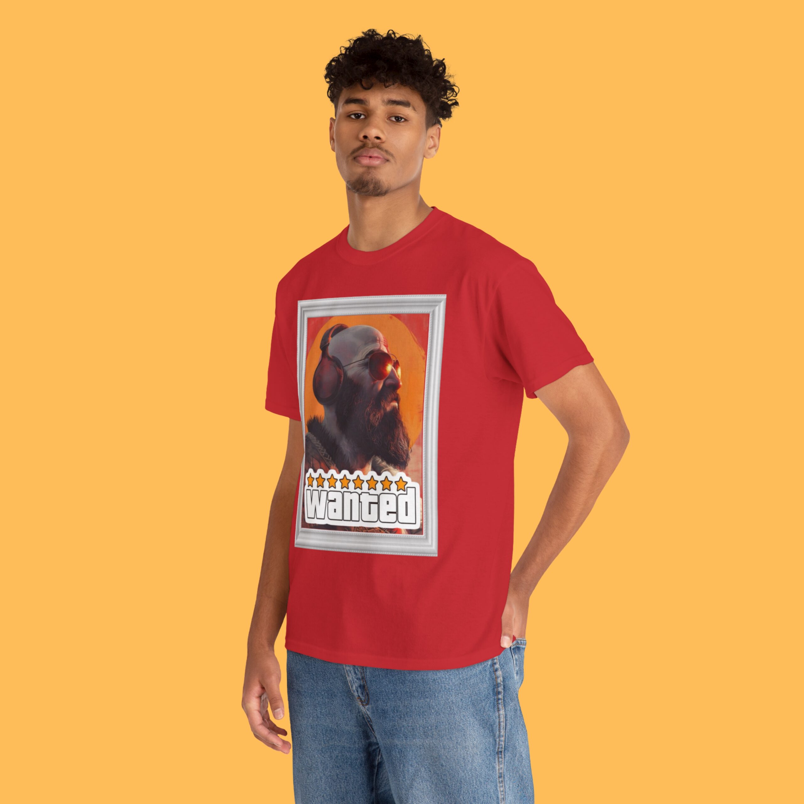 Gamer Mode Collection