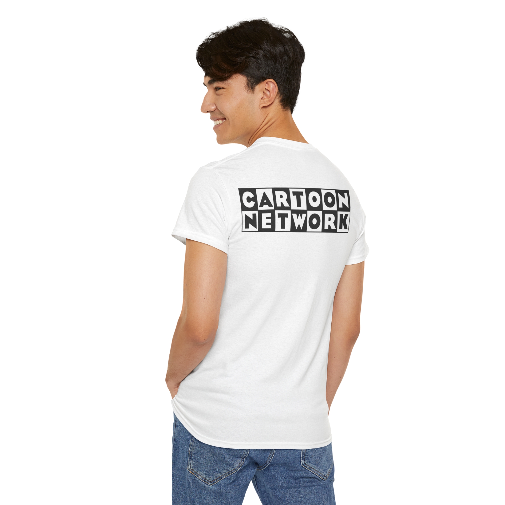 Cartoon Classics Collection