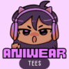 aniwear.pk