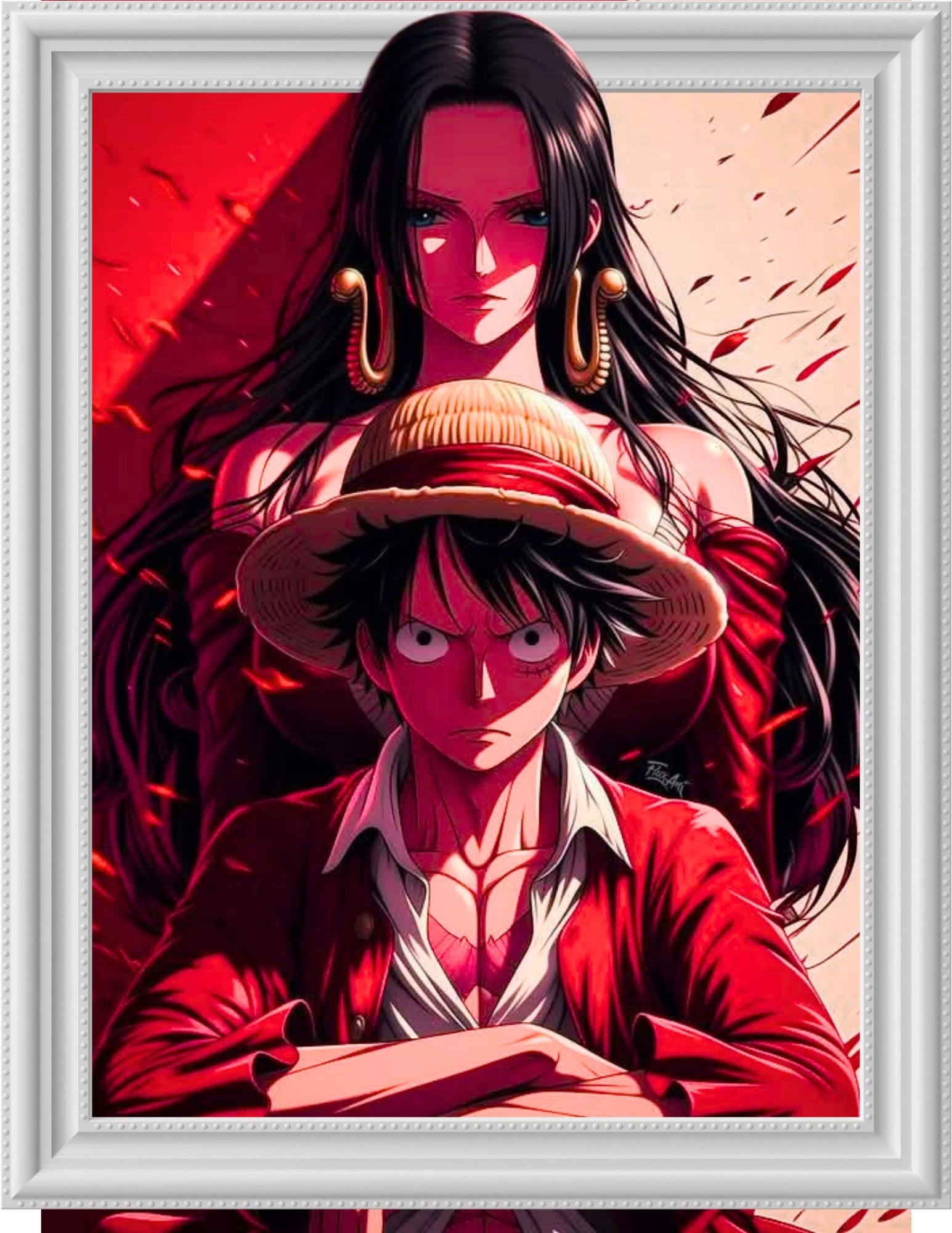 Anime Collection