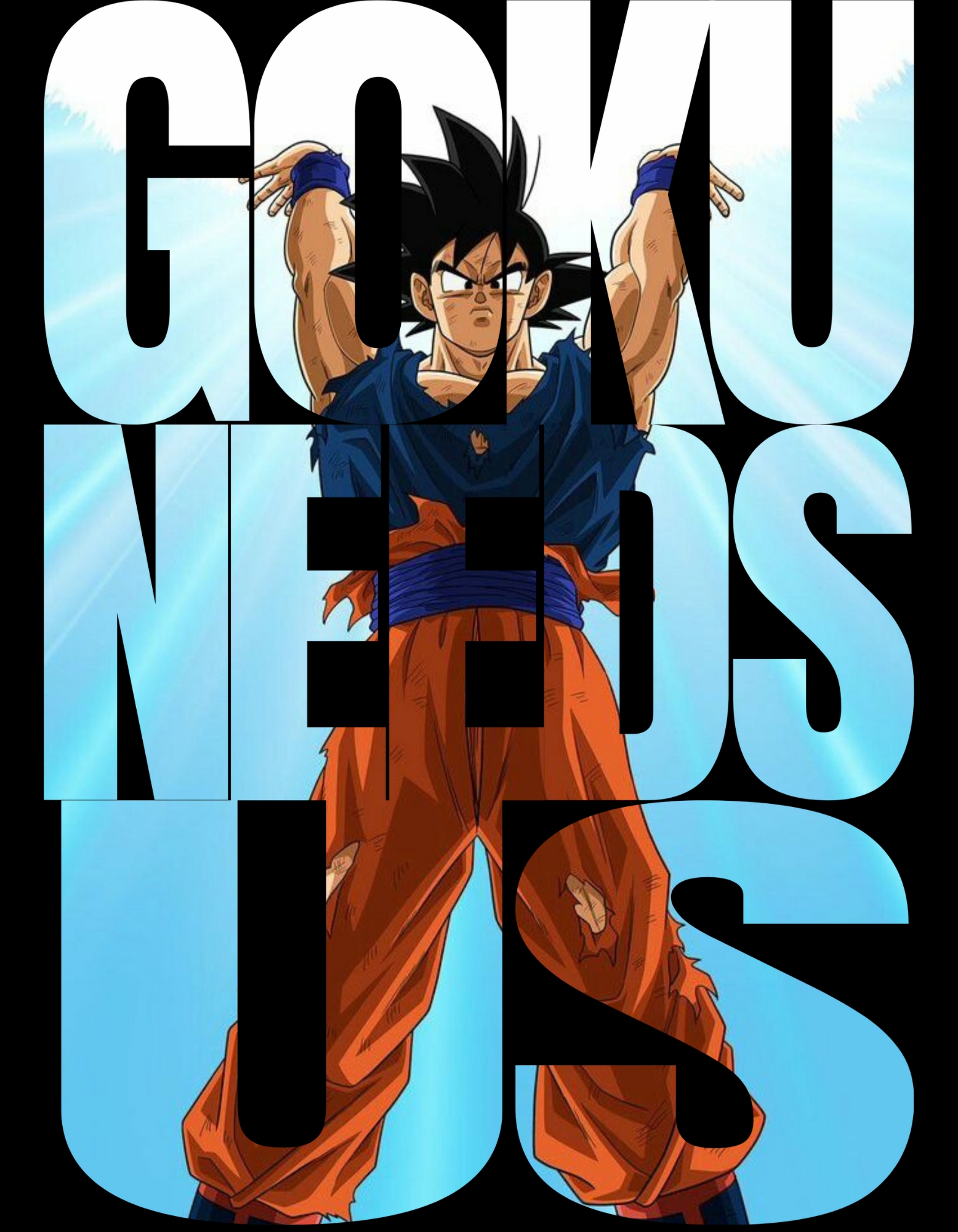 Anime & Gaming T-Shirts