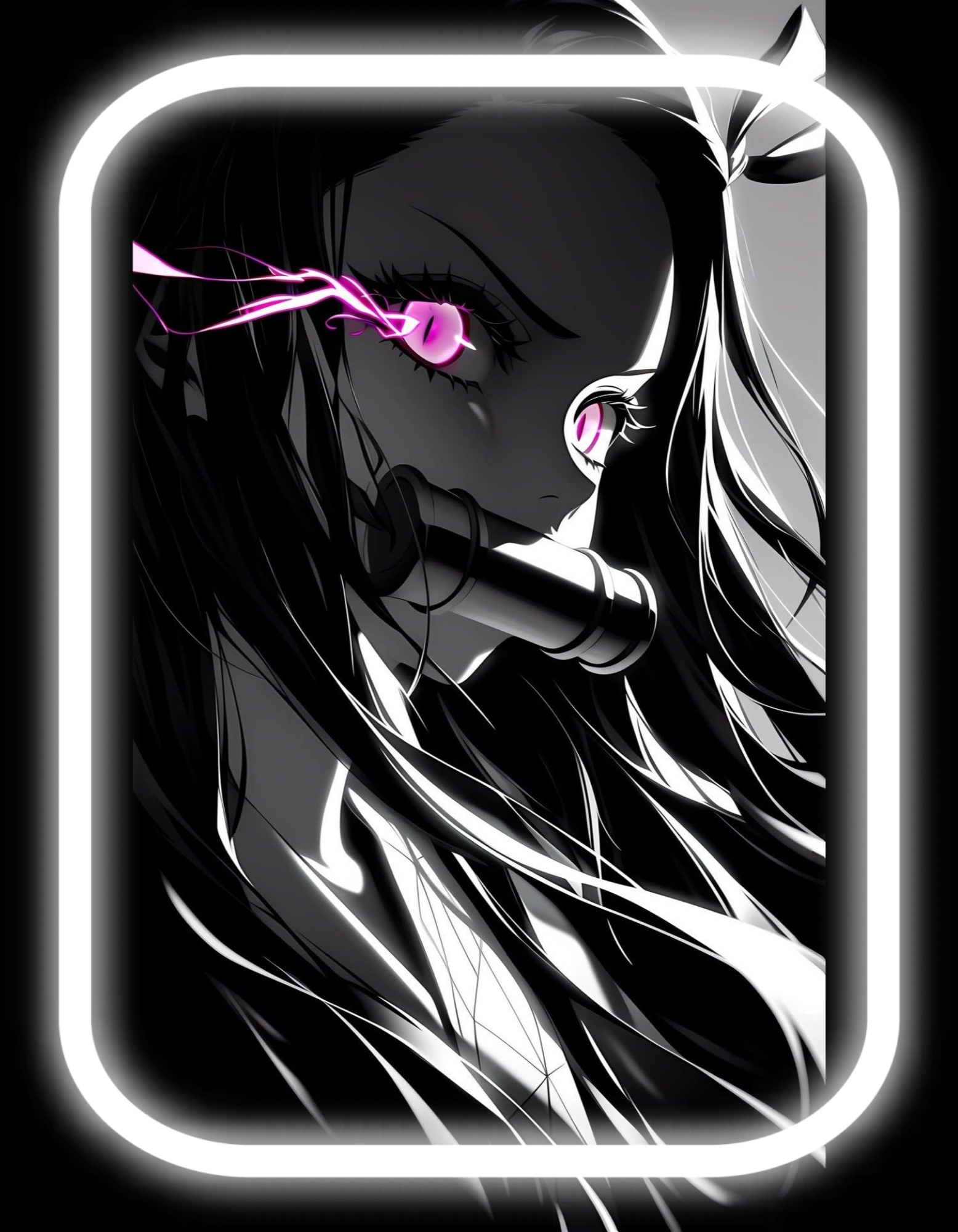Demon Slayer — DS-2